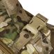 Тактичний рюкзак Emerson Assault Backpack/Removable Operator Pack 2000000047164 фото 6