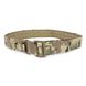 Тактичний ремінь Emerson CQB Rappel Tactical Belt 2000000094380 фото 3