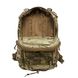 Emerson Assault Backpack/Removable Operator Pack, Multicam, Backpacks, 17 l, Cordura 500D