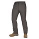 Emerson Blue Label “Fast Rabbit” Functional Tactical Suit Pants, Gray, Pants, 30/30