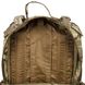 Тактический рюкзак Emerson Assault Backpack/Removable Operator Pack 2000000047164 фото 15