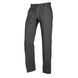 Emerson Blue Label “Fast Rabbit” Functional Tactical Suit Pants, Gray, Pants, 30/30