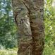 Тактичні штани Emerson Fashion Ankle Banded Pants Multicam 2000000048130 фото 15