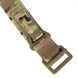 Emerson CQB Rappel Tactical Belt, Multicam, Belts, Medium