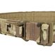 Emerson CQB Rappel Tactical Belt, Multicam, Belts, Medium