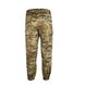 Тактичні штани Emerson Fashion Ankle Banded Pants Multicam 2000000048130 фото 4