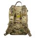 Тактичний рюкзак Emerson Assault Backpack/Removable Operator Pack 2000000047164 фото 3