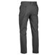 Emerson Blue Label “Fast Rabbit” Functional Tactical Suit Pants, Gray, Pants, 30/30