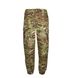 Тактичні штани Emerson Fashion Ankle Banded Pants Multicam 2000000048130 фото 2