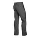 Emerson Blue Label “Fast Rabbit” Functional Tactical Suit Pants, Gray, Pants, 30/30