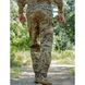 Тактичні штани Emerson Fashion Ankle Banded Pants Multicam 2000000048130 фото 14