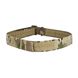 Тактичний ремінь Emerson CQB Rappel Tactical Belt 2000000094380 фото 5