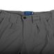 Emerson Blue Label “Fast Rabbit” Functional Tactical Suit Pants, Gray, Pants, 30/30