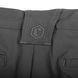 Emerson Blue Label “Fast Rabbit” Functional Tactical Suit Pants, Gray, Pants, 30/30