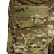 Тактичні штани Emerson Fashion Ankle Banded Pants Multicam 2000000048130 фото 5