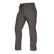 Emerson Blue Label “Fast Rabbit” Functional Tactical Suit Pants, Gray, Pants, 30/30