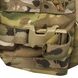 Emerson Assault Backpack/Removable Operator Pack, Multicam, Backpacks, 17 l, Cordura 500D