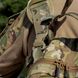 Emerson Assault Backpack/Removable Operator Pack, Multicam, Backpacks, 17 l, Cordura 500D