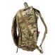 Тактический рюкзак Emerson Assault Backpack/Removable Operator Pack 2000000047164 фото 13