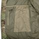 Куртка Emerson BlueLabel Patriot Lite “Clavicular Armor” Tactical Warm & Windproof Layer 2000000101958 фото 12