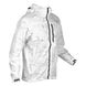 Emerson T.A.S.L Series Windliner, Multicam Alpine, Windshirts, X-Large