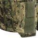Плитоноска Emerson CPC Tactical Vest 2000000047171 фото 10