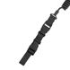 Emerson Elastic Shotgun Sling, Black