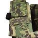 Плитоноска Emerson CPC Tactical Vest 2000000047171 фото 5