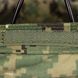 Плитоноска Emerson CPC Tactical Vest 2000000047171 фото 9