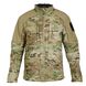 Куртка Emerson BlueLabel Patriot Lite “Clavicular Armor” Tactical Warm & Windproof Layer 2000000101958 фото 1