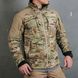 Куртка Emerson BlueLabel Patriot Lite “Clavicular Armor” Tactical Warm & Windproof Layer 2000000101958 фото 17