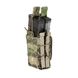 Подвійний підсумок Emerson Double Modular Rifle Magazine Pouch для магазину M4/M16 2000000089515 фото 6