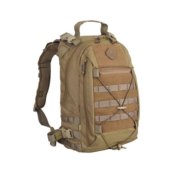 Тактичний рюкзак Emerson Assault Backpack/Removable Operator Pack 2000000089614 фото