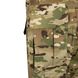 Emerson G3 Tactical Multicam Pants, Multicam, Pants, 32/32