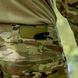 Штаны Emerson G3 Tactical Pants Multicam 2000000046976 фото 16