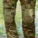 Emerson G3 Tactical Multicam Pants, Multicam, Pants, 36/34