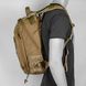 Тактический рюкзак Emerson Assault Backpack/Removable Operator Pack 2000000089614 фото 7