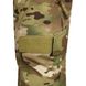 Штани Emerson G3 Tactical Pants Multicam 2000000081649 фото 7