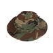 Emerson Boonie Hat UG, Woodland