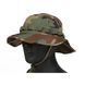 Emerson Boonie Hat UG, Woodland