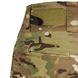 Emerson G3 Tactical Pants Multicam, Multicam, Pants, 32/34