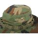 Emerson Boonie Hat UG, Woodland