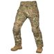 Штани Emerson G3 Tactical Pants Multicam 2000000046976 фото 1