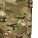 Emerson G3 Tactical Pants Multicam, Multicam, Pants, 32/34