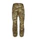 Штани Emerson G3 Tactical Pants Multicam 2000000081113 фото 4