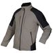 Emerson BlueLabel Patriot Lite “Clavicular Armor” Tactical Warm & Windproof Layer, Gray, Jackets, Large