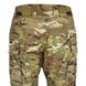 Штаны Emerson G3 Tactical Pants Multicam 2000000081113 фото 6