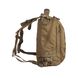 Тактический рюкзак Emerson Assault Backpack/Removable Operator Pack 2000000089614 фото 2