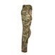 Штаны Emerson G3 Tactical Pants Multicam 2000000046976 фото 3