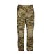 Emerson G3 Tactical Multicam Pants, Multicam, Pants, 32/32